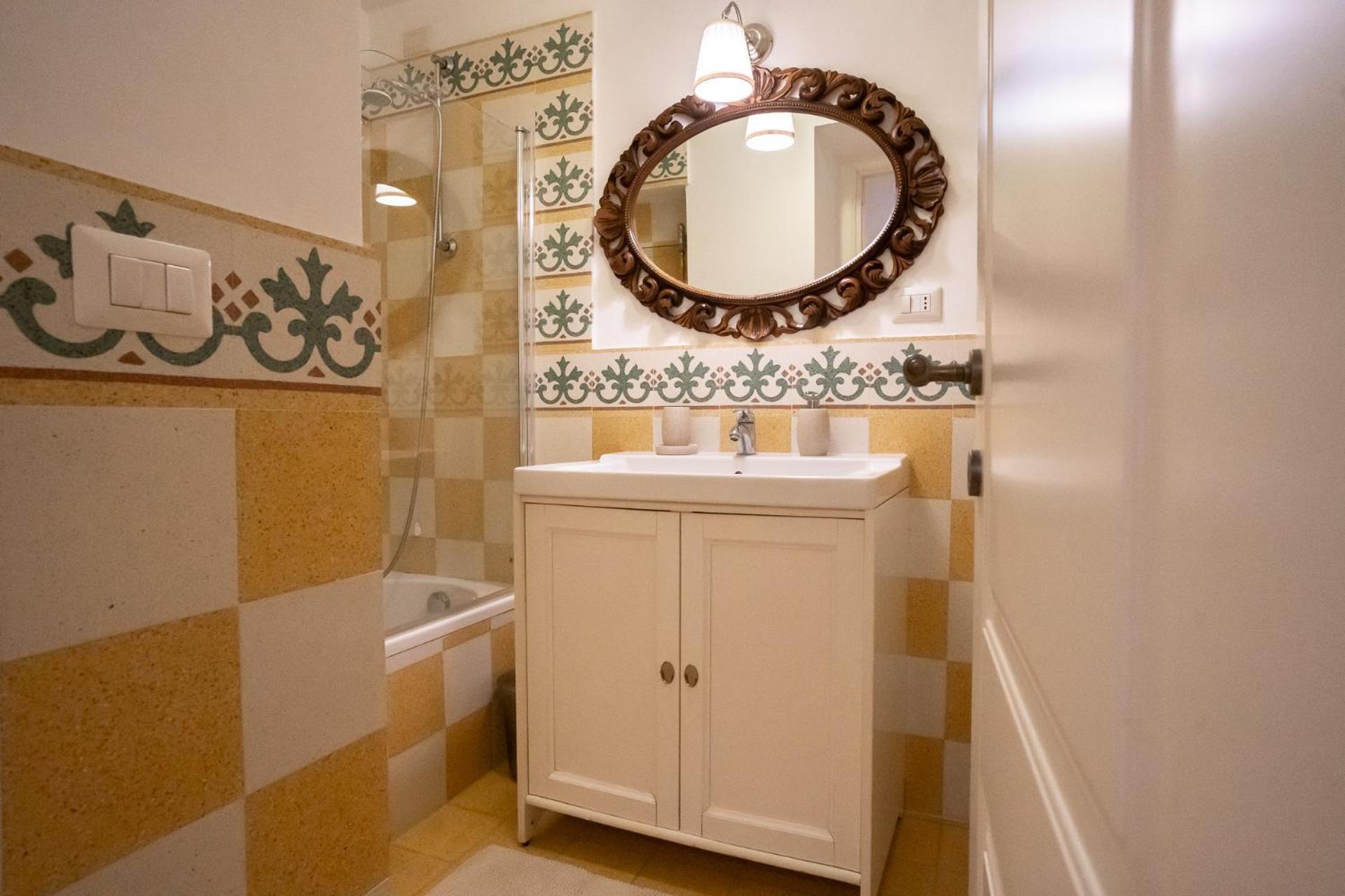Domus Alba Mantua Apartman Róma Kültér fotó