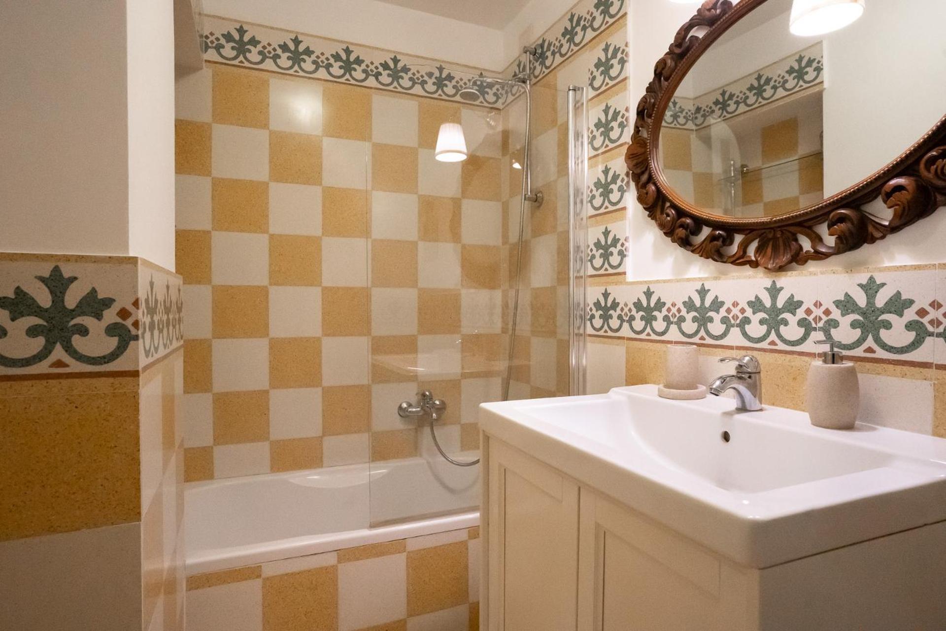Domus Alba Mantua Apartman Róma Kültér fotó
