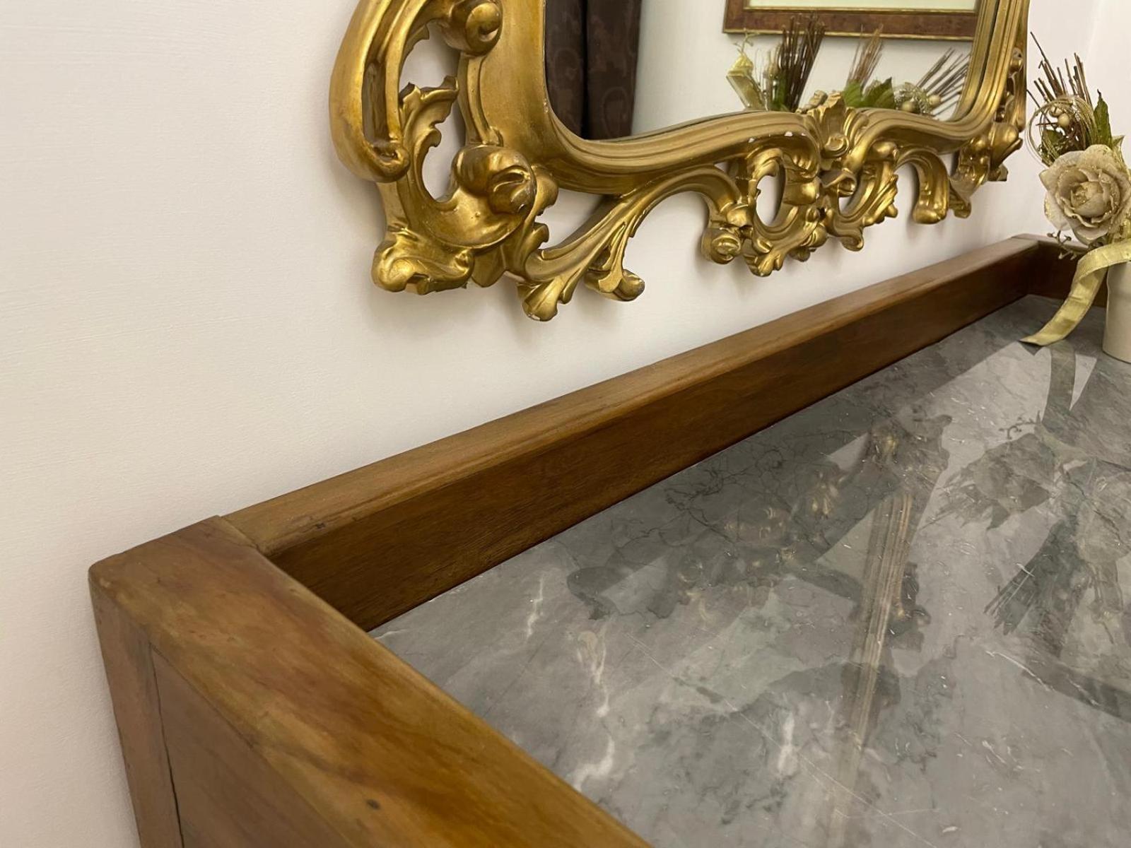 Domus Alba Mantua Apartman Róma Kültér fotó