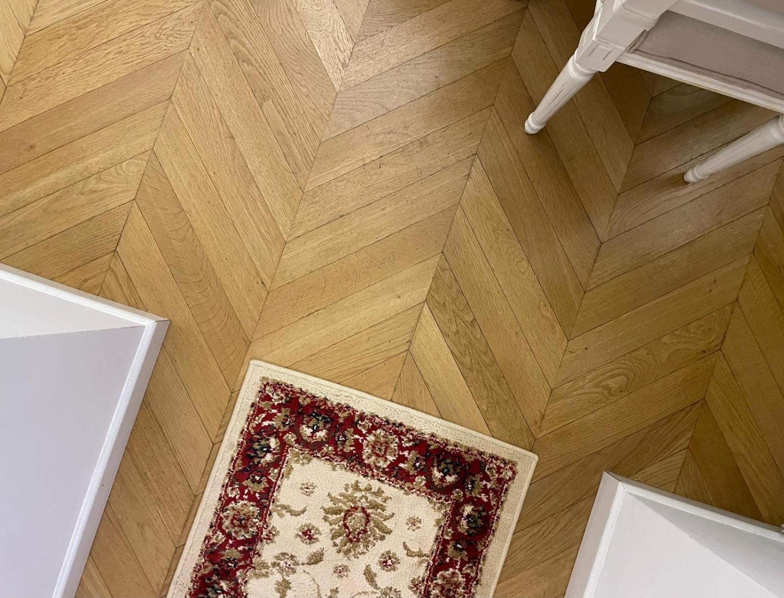 Domus Alba Mantua Apartman Róma Kültér fotó